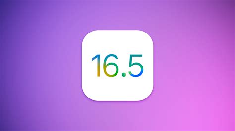 apple developer beta|Apple Seeds Fourth Beta of iOS 18.5 to Developers [Update: Public Beta .